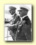 Heil Hitler!